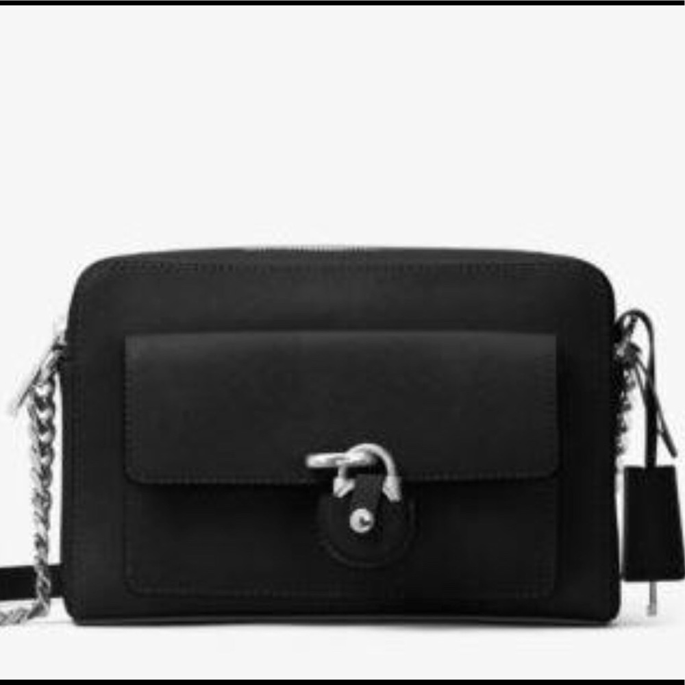 Micheal Kor messenger bag